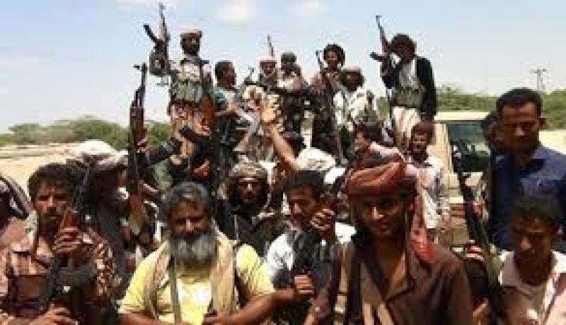 اتفاق على تبادل مئات الأسرى بين الأطراف المتنازعة في اليمن