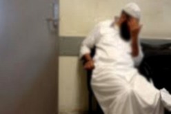 تسجيل صوتي يفضح إماما كان يمارس لقاءات جنسية هاتفية في معسكر