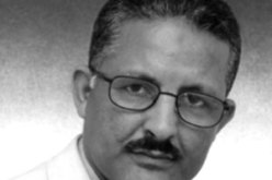 يوسف شقرة لـ “النهار”: سننظف الاتحاد من الأسماء الدخيلة التي تبعث السموم!