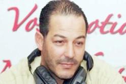 عار ا حصل لنا وللحكام الجزائريين في  مصر.. ولا افهم لماذا تهجموا عليهم