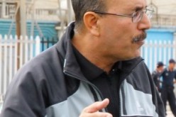 هواري، بيطام وبوحربيط يعودون، المنحة مضاعفة وحسابات الكأس مؤجلة