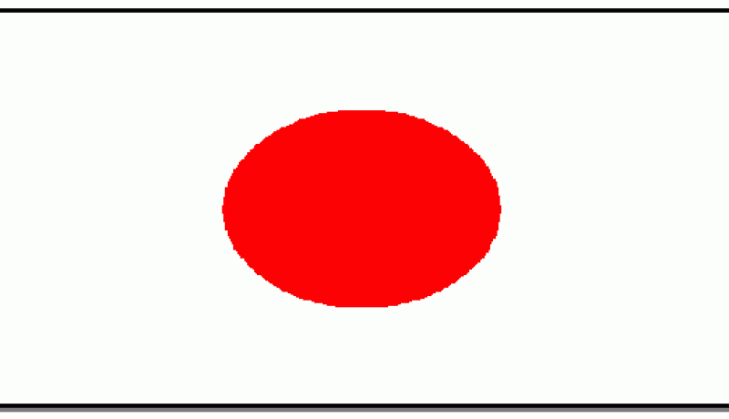طوكيو تصادق على قانون جديد يقضي بتأسيس وكالة جديدة لمراقبة السلامة النووية