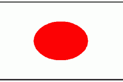 طوكيو تصادق على قانون جديد يقضي بتأسيس وكالة جديدة لمراقبة السلامة النووية
