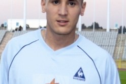 حسان يبدة  تمديد عقده مع نابولي بـ 2.2 مليون