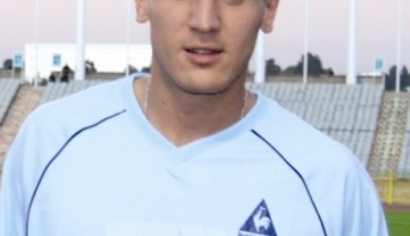 حسان يبدة  تمديد عقده مع نابولي بـ 2.2 مليون