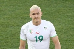 يبدة ونابولي يطيحان بلازيو ويطاردان ميلان على صدارة الكالتشيو