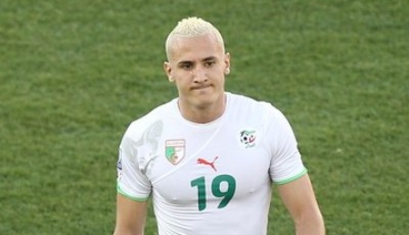 يبدة ونابولي يطيحان بلازيو ويطاردان ميلان على صدارة الكالتشيو