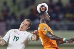 ‮”‬جاهزون لمواجهة حتى البرازيل في‮ ‬نصف النهائي‮” ‬