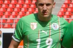 ‮ “‬حرام أن تخرج الجزائر من الدور الأول،‮ ‬وثقتنا كبيرة في‮ ‬التأهل‮”‬