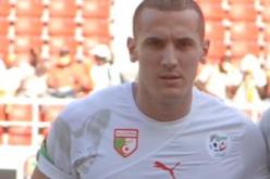 ‮”‬جاهزون لموعد الحسم‮” ‬