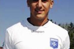 لا أريد أن أشعر بالخوف بعد عودتي إلى بورتسموث إذا فزنا على إنجلترا