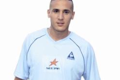 يبدة يصاب يغيب عن بورتسموث و يؤزم  وضعية سعدان