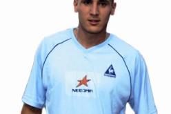 مخطئة إنجلترا لو تعتقد أننا سنكون لقمة صائغة.. وما عشناه في القاهرة كان حربا