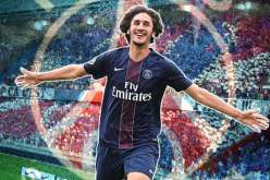 “إيمري” يستدعي شابا جزائريا لتدعيم “البي أس جي”!