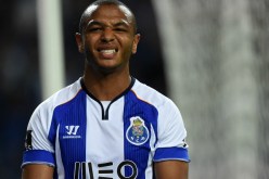 “براهيمي” يُقصى رفقة “بورتو” من نصف نهائي كأس البرتغال