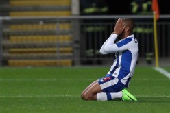 بورتو يحرم براهيمي من “سبارتاك موسكو”!