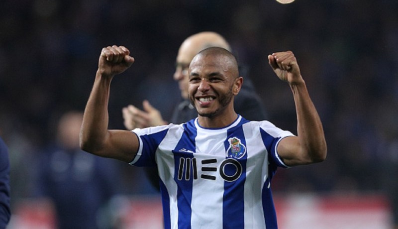 لهذه الأسباب “براهيمي” صفقة مناسبة لـ “أولمبيك مارسيليا”