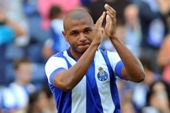 بورتو يطالب بأكثر من 20 مليون أورو للتخلي عن براهيمي