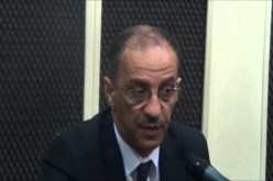 الخطأ البشري وراء حادث بودواو