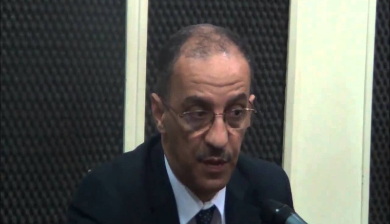 الخطأ البشري وراء حادث بودواو