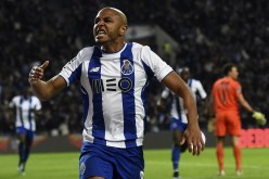 بالفيديو..السوبر ليغا تختار هدف براهيمي الأجمل في شهر جانفي