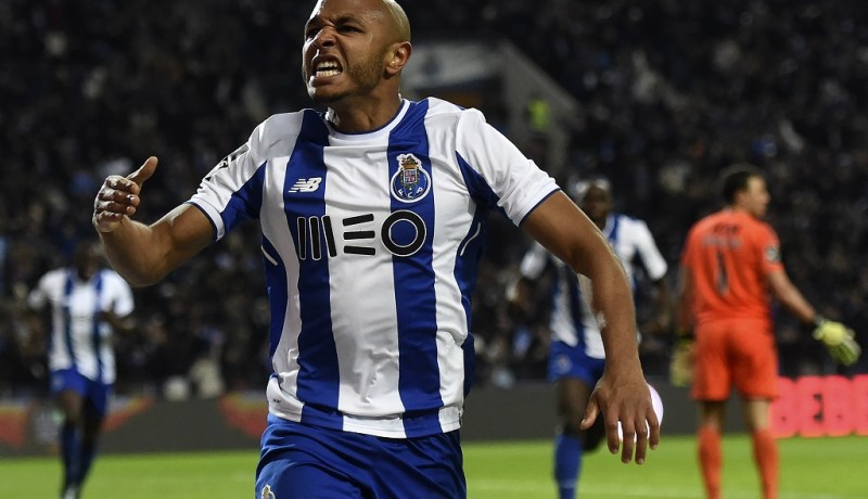 بالفيديو..السوبر ليغا تختار هدف براهيمي الأجمل في شهر جانفي