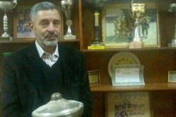 تقليص عقوبة رئيس نادي اتحاد الشاوية ياحي الى سنة نافذة