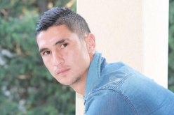 يحي شريف : “لاعبو الساورة أيضا جزائريين ومن حقنا التواجد في المنتخب”