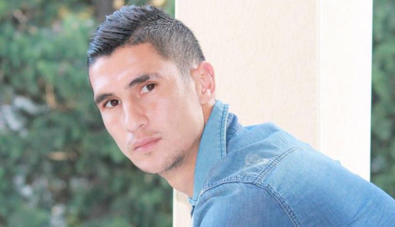 يحي شريف : “لاعبو الساورة أيضا جزائريين ومن حقنا التواجد في المنتخب”