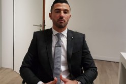 عنتر يحيى يتأسف لحال “الخضر”