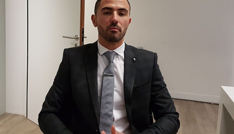 عنتر يحيى يتأسف لحال “الخضر”