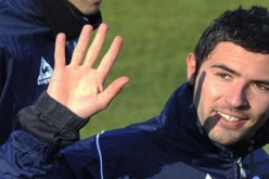 سنّي‮ 82 ‬وليس ‮04 ‬حتى أغادر المنتخب ولا أزال‮  ‬قادرا على تقديم الكثير لبلدي