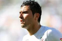 ''الفـيـفا'' تعـاقـب عنـتـر يـحـيـى بمـبـاراة واحـدة فـقــط