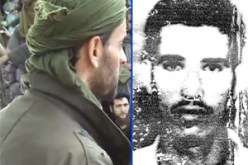 مصرع مسؤول العلاقات الخارجية والتنسيق الداخلي في “قاعدة ” الجزائر