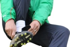 ايسكشيهرسبور الـتركي يصرف النظرعن عنتر يحيى وباري يدخل السباق