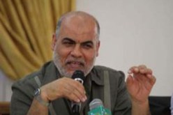 حماس تقول ان الرئيس الفلسطيني هو من يعطل المصالحة