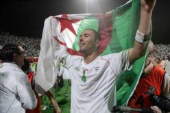 لم أندم على اختياري الجزائر في سنوات الإرهاب وفخر عائلتي بي ليس له ثمن