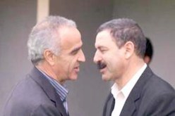 بــن شيخـة ليس لديه هيبة ومن هـــو حتى يكون مدربــــا للخضـــــر