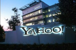 عطل شامل يشل بريد yahoo
