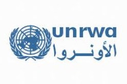 الأونروا تلغي قرار وقف صرف مساعدات نقدية للاجئين في قطاع غزة