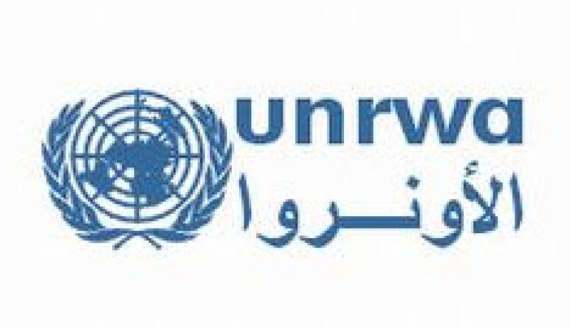 الأونروا تلغي قرار وقف صرف مساعدات نقدية للاجئين في قطاع غزة