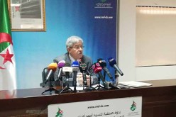 انتهى زمن راقدة وتمونجي والحديث عن الرئاسيات كما قال بوتفليقة بالرزانة تنباع الصوف