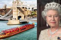 بريطانيا ترفض بناء يخت احتفالا بذكرى تولي الملكة للعرش