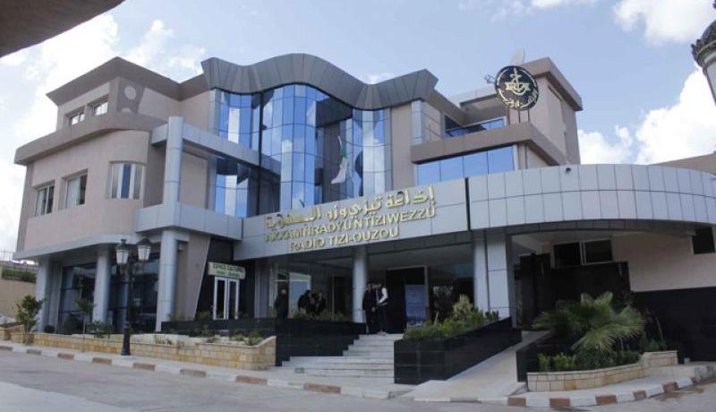 إذاعة جهوية تصرف مليار سنتيم في الخمور احتفالا بينايـر وعيد الجبل