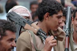 القاعدة تعلن سحب عناصرها من عدن وأبين وخبراء يعتبرونها مناورة