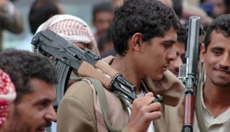 القاعدة تعلن سحب عناصرها من عدن وأبين وخبراء يعتبرونها مناورة
