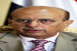 وزير خارجية اليمن يستبعد إجراء الانتخابات الرئاسية في وقتها المحدد