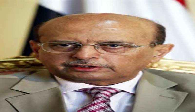 وزير خارجية اليمن يستبعد إجراء الانتخابات الرئاسية في وقتها المحدد