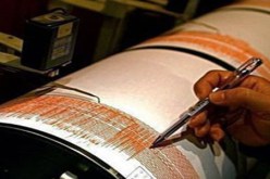 زلزال شدته 5.3 درجة يضرب في شمال كاليفورنيا