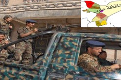 مقتل قيادي من تنظيم القاعدة في اليمن